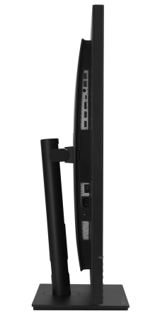 Монітор Asus 32" ProArt PA328CGV 2xHDMI, DP, USB-C, 4xUSB, MM, IPS, 2560x1440, 165Hz, DCI-P3 95%, FreeSync, Pivot, HDR10 - фото 9