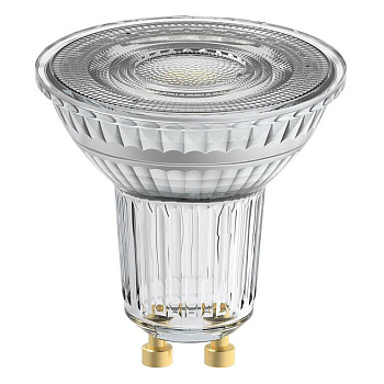 Osram Лампа світлодіодна LED, MR16, 8.3W, 2700K, GU10