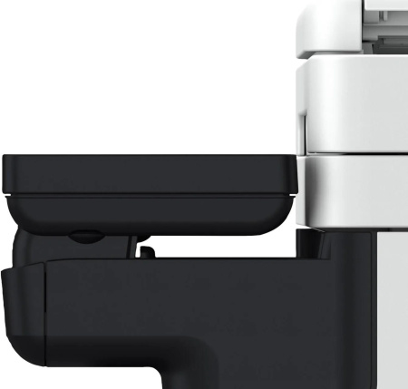 БФП А4 кол. Canon i-SENSYS MF754Cdw II з Wi-Fi - фото 8