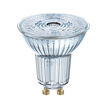 Osram Лампа LED GU10 6.9Вт 2700К 575Лм PAR16