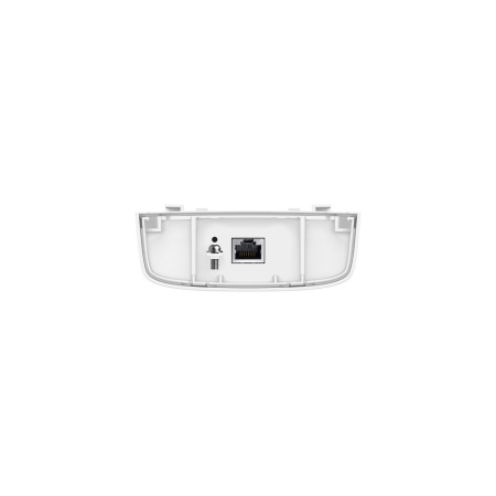Точка доступу TP-LINK EAP603 OUTDOOR AX1800, 1xGE LAN, PoE - фото 10