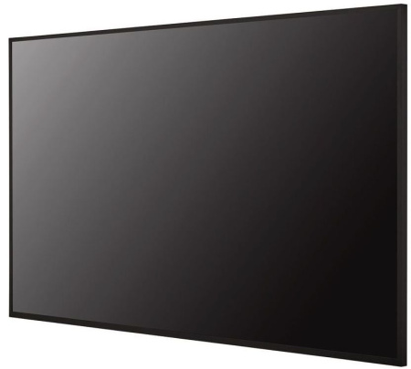 LG Дисплей 43" 43UH5N UHD 500nit 24/7 webOS WiFi IP5x - фото 3