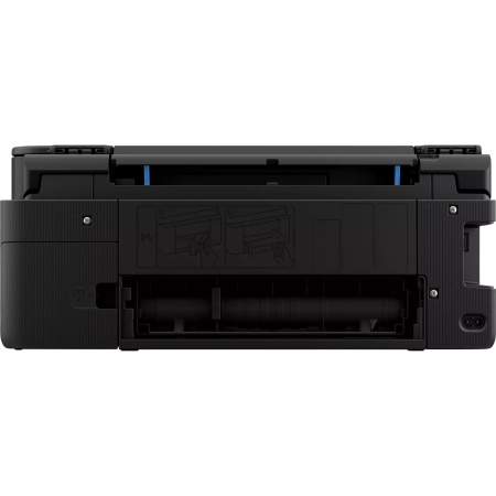 Canon БФП А4 Canon PIXMA G3480 з Wi-Fi - фото 9