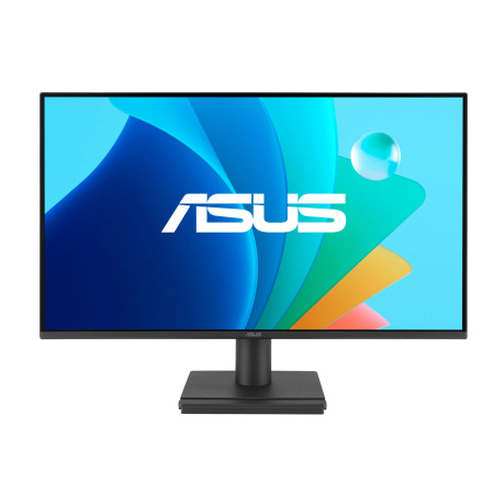 Монітор Asus 23.8" VA249HG D-Sub, HDMI, Audio, IPS, 120Hz, 1ms, sRGB 99%, AdaptiveSync - фото 1 Монітор Asus 23.8" VA249HG D-Sub, HDMI, Audio, IPS, 120Hz, 1ms, sRGB 99%, AdaptiveSync - фото 1