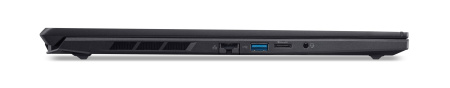 Ноутбук Acer Nitro V 16S ANV16S-41 16" WUXGA IPS, AMD R5-240, 16GB, F1TB, NVD5060-8, Lin, чорний - фото 8
