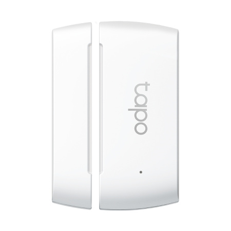 Розумний контактний датчик TP-LINK Tapo T110 868Mhz / 922MHz - фото 1
