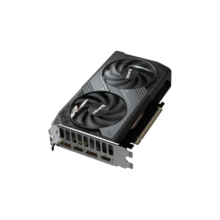 Відеокарта GIGABYTE GeForce RTX 5050 8GB GDDR6 WINDFORCE 2 OC - фото 5