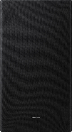 Samsung Саундбар HW-B750D 400Вт, 5.1, BT, HDMI-ARC, USB, саб, Dolby Digital 5.1, чорний - фото 13 Samsung Саундбар HW-B750D 400Вт, 5.1, BT, HDMI-ARC, USB, саб, Dolby Digital 5.1, чорний - фото 13
