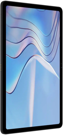 Планшет Doogee T20S 10.4" 8ГБ, 128ГБ, LTE, 7500мА•г, Android, чорний - фото 3