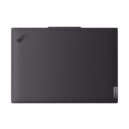 Ноутбук Lenovo ThinkPad T14-G6 14" WUXGA IPS AG, Intel U7-255U, 32GB, F1TB, UMA, Win11P, чорний - фото 11