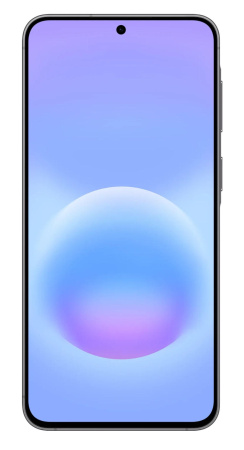 Смартфон Samsung Galaxy A57 5G (A576) 6.7" 8/128ГБ, 2SIM, 5000мА•год, сірий - фото 4