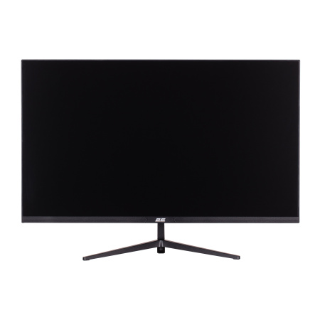 Монітор 2E 31.5" D3224B 2xHDMI, DP, IPS, 2560x1440, 75Hz, 5ms, FreeSync - фото 11