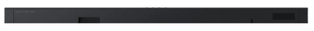 Саундбар Samsung HW-Q800F/UA  - фото 10