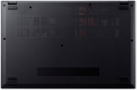 Ноутбук Acer Extensa EX215-57 15.6" FHD IPS, Intel i7-13620H, 16GB, F1TB, UMA, Lin, сріблястий - фото 8