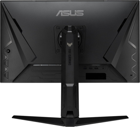 ASUS Монітор 27" TUF Gaming VG279QL3A 2xHDMI, DP, MM, IPS, 180Hz, 1ms, sRGB 125%, AdaptiveSync, Pivot, HDR400 - фото 11