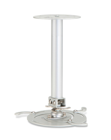 Кріплення проєктора Acer CM-02S 20 кг, 64 см - фото 1