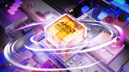 Lenovo Ігрова консоль Lenovo Go S 8ARP1, 32GB, F1TB - фото 11