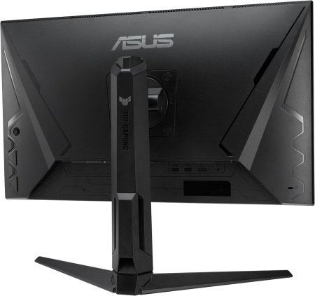 ASUS Монітор 27" TUF Gaming VG279QL3A 2xHDMI, DP, MM, IPS, 180Hz, 1ms, sRGB 125%, AdaptiveSync, Pivot, HDR400 - фото 12