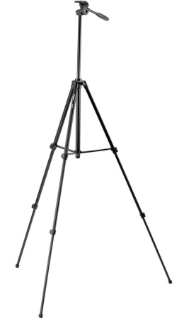 Фотоштатив Velbon EX-330 - фото 3
