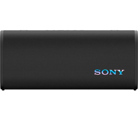 Акустична система Sony ULT FIELD 3 Чорний - фото 9