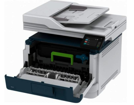 Багатофункціональний пристрій А4 ч/б Xerox B305 (Wi-Fi) - фото 6 Багатофункціональний пристрій А4 ч/б Xerox B305 (Wi-Fi) - фото 6