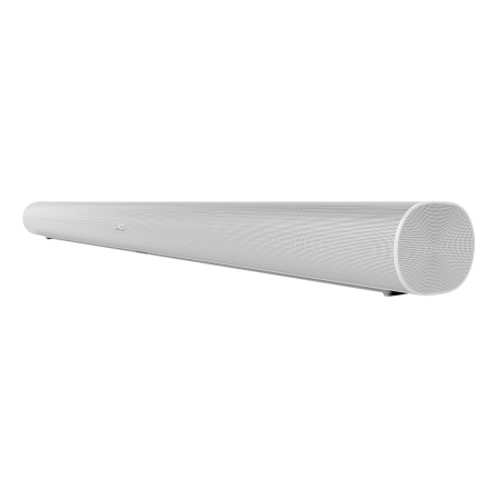 Саундбар Sonos Arc, White - фото 4 Саундбар Sonos Arc, White - фото 4