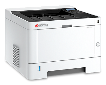 Принтер Kyocera ECOSYS PA3500x