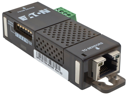 Датчик Environmental Monitoring Probe gen 2 - фото 5