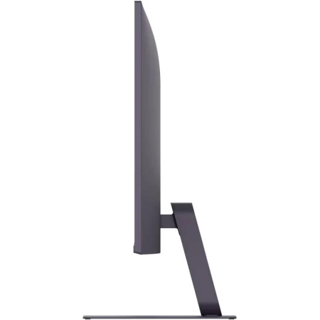 Монітор LG 27" 27G411A-B IPS 120Hz HDMI, DP, Audio, IPS 120Hz, 1ms, sRGB 99%, G-SYNC, FreeSync, HDR10 - фото 8