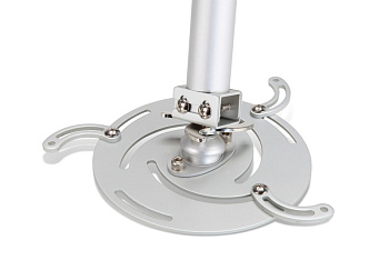 Кріплення проєктора Acer CM-01S 20 кг, 11 см Кріплення проєктора Acer CM-01S 20 кг, 11 см