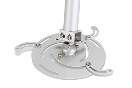 Кріплення проєктора Acer CM-01S 20 кг, 11 см - фото 1