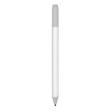 Microsoft Surface Стилус Surface Pen - Stylus, платиновий - фото 4