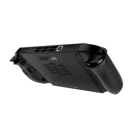 Ігрова консоль Legion Go 2 8AHP2, 32GB, F1TB - фото 27