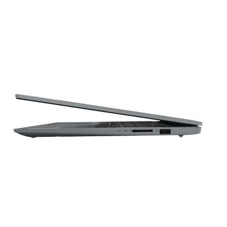 Ноутбук Lenovo IdeaPad 1 15IJL7 (82LX00C3RA) - фото 16