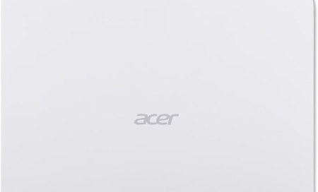 Проєктор Acer PD1520s FHD, 1200 lm, LED, 1.2, WiFi, Whale TV - фото 2
