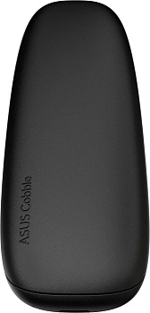 ASUS Портативний корпус для SSD COBBLE/BLK/G/AS/ESD-A1A/BLK/G/ PCIe NVMe M.2 2230/2242/2260/2280 USB Type-C 3.2 Gen 2x1 ASUS Портативний корпус для SSD COBBLE/BLK/G/AS/ESD-A1A/BLK/G/ PCIe NVMe M.2 2230/2242/2260/2280 USB Type-C 3.2 Gen 2x1