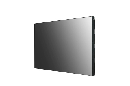 Дисплей 55" LG 55VL5PJ FHD 3.5мм 500nit 24/7 webOS IP5x - фото 3