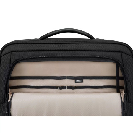 Lenovo Сумка ThinkPad Professional 16-inch Topload Gen 2 - фото 6