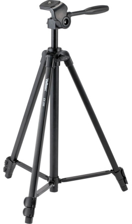 Фотоштатив Velbon EX-330 - фото 1