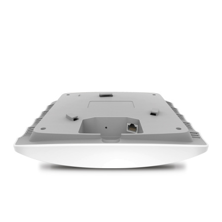 TP-Link Точка доступу EAP225 AC1350 1xGE LAN, PoE - фото 4