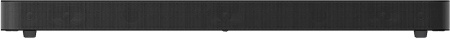Саундбар Sony HT-S60 1000Вт, 5.1, BT, HDMI-ARC, optical, sub, Dolby Atmos®/DTS:X® - фото 6