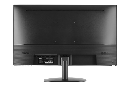 Монітор 2E GAMING 23.8" G2423B HDMI, DP, USB-C, Audio, IPS, 165Hz, 1ms, FreeSync - фото 7 Монітор 2E GAMING 23.8" G2423B HDMI, DP, USB-C, Audio, IPS, 165Hz, 1ms, FreeSync - фото 7