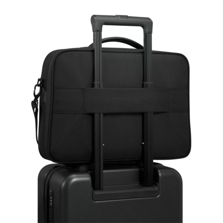 Lenovo Сумка ThinkPad Professional 16-inch Topload Gen 2 - фото 4