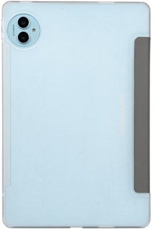 Чохол Teclast для P50 (2024), 11", Flex, сірий - фото 8