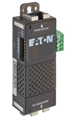 Датчик Environmental Monitoring Probe gen 2 - фото 1