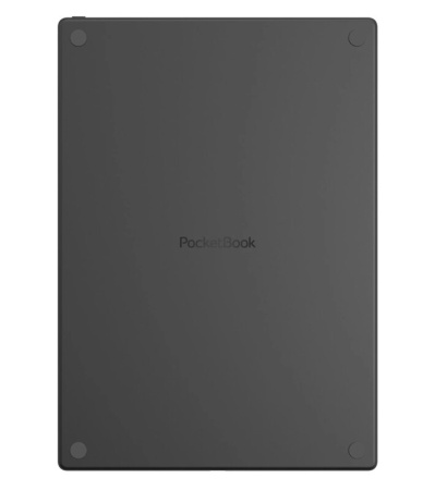 Електронна книга PocketBook 1030, Matte Black - фото 17