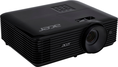 Проєктор Acer X1228Hn XGA, 4800 lm, 1.94-2.16 - фото 6