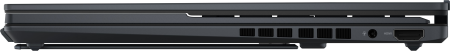 ASUS Ноутбук Zenbook DUO UX8406CA-QL049W 14" FHD OLED, Intel Ultra 7 255H, 32GB, F1TB, UMA, Win11, Сірий - фото 14