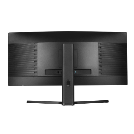 2E Gaming Монітор 34" G3424B 2xHDMI, DP, VA, 3440x1440, 180Hz, 1ms, NTSC 85%, CURVED, FreeSync, HAS - фото 12