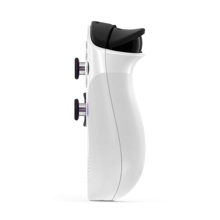 Lenovo Ігрова консоль Lenovo Go S 8ARP1, 32GB, F1TB - фото 18